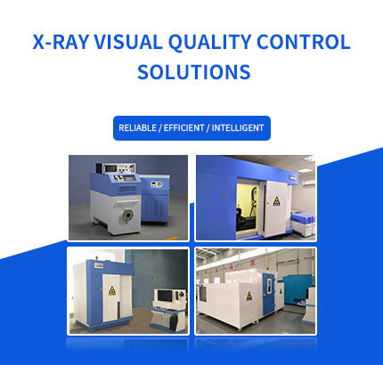 Raysov Instrument Co., Ltd.